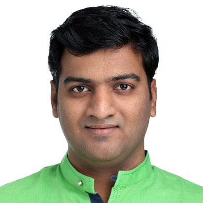 tejasv04's profile picture. Network/System Admin