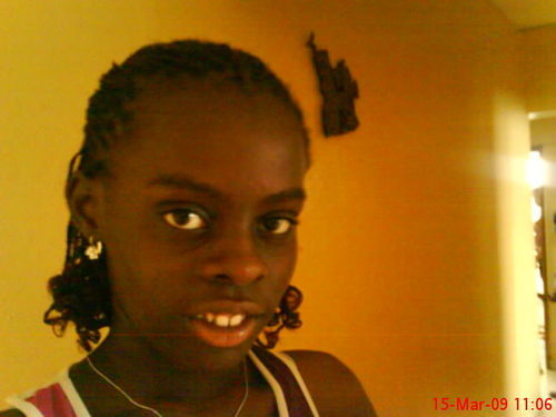 epah amo a polliana aleixo