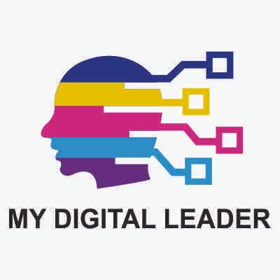 My Digital Leader is one of the top Digital Marketing Company in Bangalore. We make Strategies to increase the reach & visibility of the business.