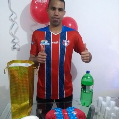 Miguelin1986_'s profile picture. Lo amable