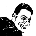 David Essary - @rage_wizard - Twitter