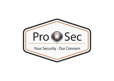 LimitedProsec's profile picture. Service Guards; CCTV; Access Control; Alarms; Electric Gates