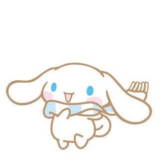 happyPartynight's profile picture. ✨이태민 이태민 이태민♡(δvδ)💎✨ SMfamilyぺんです♡ てみんさんがいちばん💓