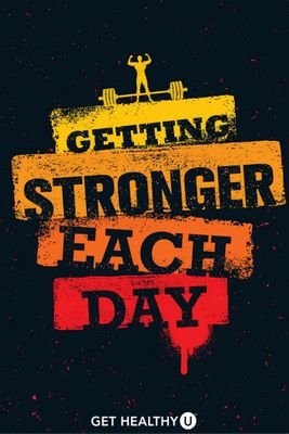 soni_dhaivat's profile picture. 