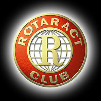 Grand Junction Rotaract Club