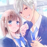 大川なぎ🌸「偽りの悪女」「鬼補佐」コミカライズ連載中❄👓✨ (@okawa_friend) 's Twitter Profile Photo 大川なぎ🌸「偽りの悪女」「鬼補佐」コミカライズ連載中❄👓✨ (@okawa_friend) 's Twitter Profile Photo
