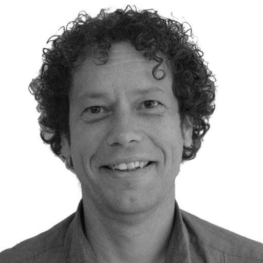 Senior adviseur bouwtechniek, altijd op zoek naar nieuwe uitdagende projecten.