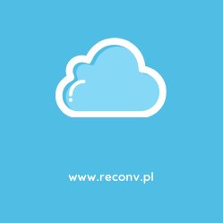 ReconV Online Hosting
