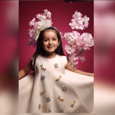 في صدري الكثير من الامنيات ، يارب حققلي ما اتمناه وارجوه ♡ طالبة ماجستير اصول تربية