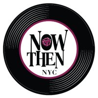 Now & Then NYC (@nowandthennyc) 's Twitter Profile