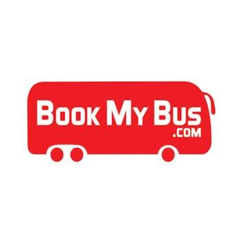 Online Bus Ticket Booking, 3000 + operators & 80,000+ Route, Avail Phone Booking Anywhere🚍