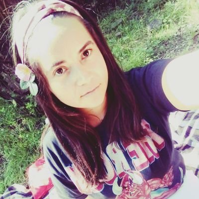 Pauly2612's profile picture. Mateo&karla