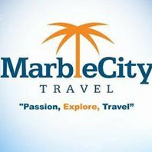 Marble City Travel