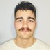 Zachary (@coultsybro) Twitter profile photo Zachary (@coultsybro) Twitter profile photo