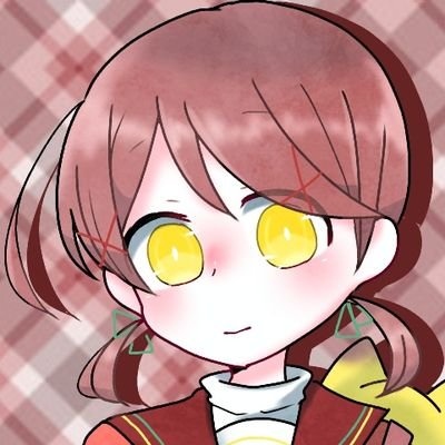 楽土町 榮さんのプロフィール画像