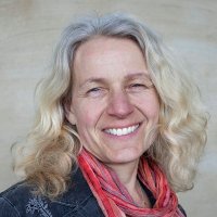Annika Nylen (F!) som i Feminist & Förskollärare (@annika_nylen) 's Twitter Profile Photo