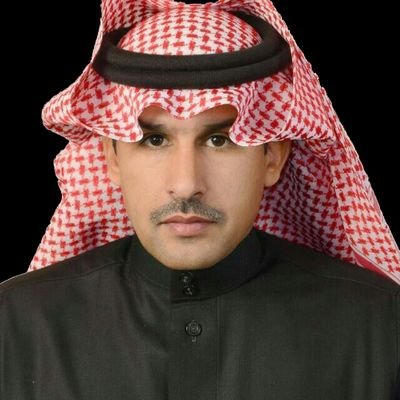 المنشد شافي العنزي ( منشد وطن )