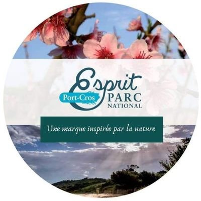 Une marque inspirée par la nature #EspritPNPC83 #Écotourisme #Parcnational