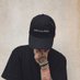zion (@zion_noi) Twitter profile photo zion (@zion_noi) Twitter profile photo