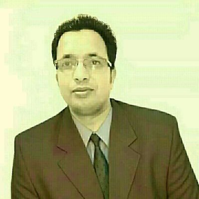 badu_keshav's profile picture. 