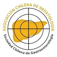 Asociación Chilena de Hepatología (@achhepchile) 's Twitter Profile Photo Asociación Chilena de Hepatología (@achhepchile) 's Twitter Profile Photo