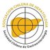 Asociación Chilena de Hepatología (@achhepchile) Twitter profile photo Asociación Chilena de Hepatología (@achhepchile) Twitter profile photo