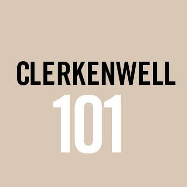 Aiming to celebrate various aspects of life in Clerkenwell. Also, aiming to flog some books I had printed: https://t.co/NP390cMbYX