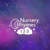 Nursery Rhymes 123(@NurseryRhyme123) 's Twitter Profile Photo