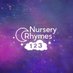 Nursery Rhymes 123 (@nurseryrhyme123) Twitter profile photo Nursery Rhymes 123 (@nurseryrhyme123) Twitter profile photo