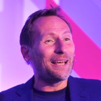 Mark Hansford (@markhansford) 's Twitter Profile