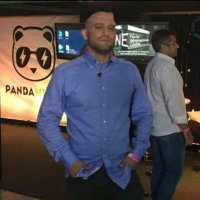 JC Cruz🛡◼️🟨 (@jc_cruzc) 's Twitter Profile