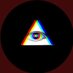 Lesbi bi Nude (@echange_nudes) Twitter profile photo Lesbi bi Nude (@echange_nudes) Twitter profile photo