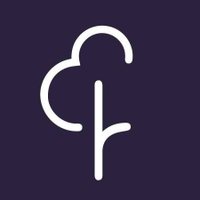 Coldham's Common (Cambridge) parkrun (@coldhamsparkrun) 's Twitter Profile