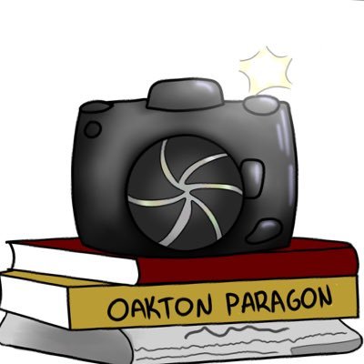 OHSParagon's profile picture. Oakton’s Paragon Yearbook ・・・ Follow us to see updates, news, and behind the scenes of the Paragon Yearbook! ・・・Buy your yearbook today using code 4770 👇