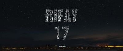 SyedRifayudeen2's profile picture. 