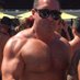 Todd Kraft (@todd_kraft) Twitter profile photo Todd Kraft (@todd_kraft) Twitter profile photo