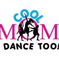 Cool Moms Dance Too! (@cmdtoo) 's Twitter Profile