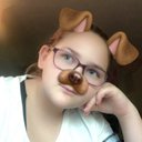 Ava Curry - @AvaCurr34112279 - Twitter