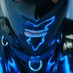 Slave In Rubber (@slaveinrubber) Twitter profile photo Slave In Rubber (@slaveinrubber) Twitter profile photo