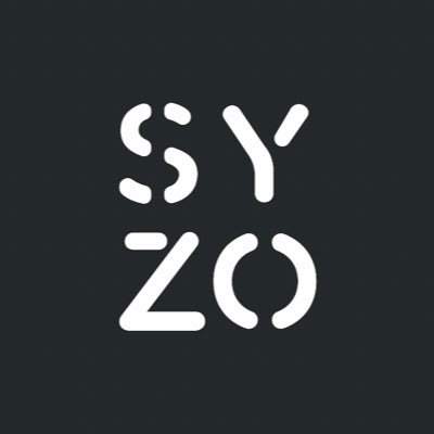 SYZO proudly manages a portfolio of premium shared homes, accommodating hundreds of residents throughout Plymouth and Newquay.