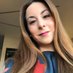 Maria Jose Godoy (@godoymx) Twitter profile photo Maria Jose Godoy (@godoymx) Twitter profile photo