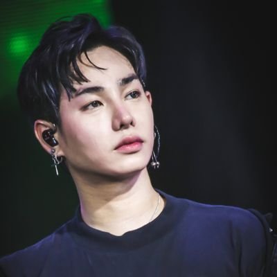 nidnoi❤ ร้องได้แต่ Baby ❤😁 Profile