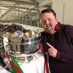 Gareth Huish (@gazza272) Twitter profile photo Gareth Huish (@gazza272) Twitter profile photo