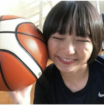 びのんさんのプロフィール画像