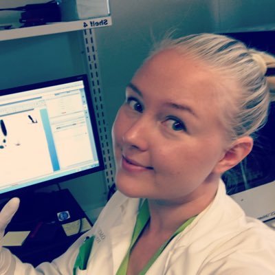 hennaheha's profile picture. 