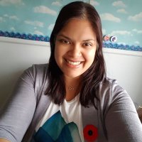 Nadine K Mohammed✊🏽🏳️🌈 (she/her) (@preettyeclectic) 's Twitter Profile Photo Nadine K Mohammed✊🏽🏳️🌈 (she/her) (@preettyeclectic) 's Twitter Profile Photo