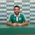 Eduardo Teixeira (@eduteixeira___) Twitter profile photo Eduardo Teixeira (@eduteixeira___) Twitter profile photo