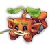 Server Hytale - EN/FR (@serverhytale) Twitter profile photo Server Hytale - EN/FR (@serverhytale) Twitter profile photo