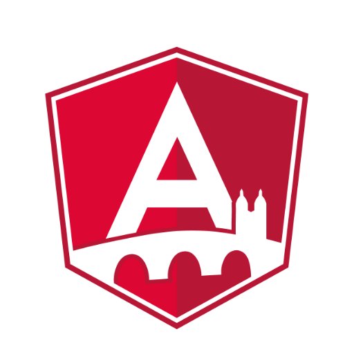 🅰️#Angular #Heidelberg Meetup, organised by @JohannesHoppe, @c_janz and @MartinaKraus11

🆖➡️ Official Hashtag: #ngHeidelberg