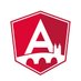 Angular Heidelberg (@ngheidelberg) Twitter profile photo Angular Heidelberg (@ngheidelberg) Twitter profile photo